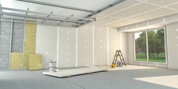 Best Spray Foam Insulation  in , KS