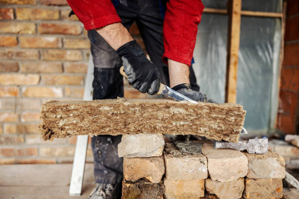 Best Fiberglass Insulation  in , KS