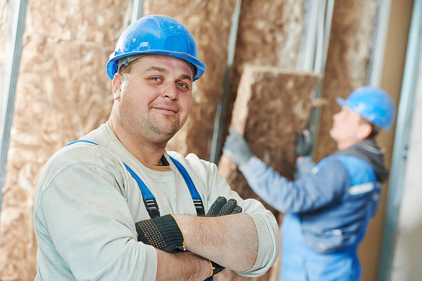 Best Home Insulation Services  in , KS